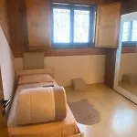 Casa De Nicola Apartamento