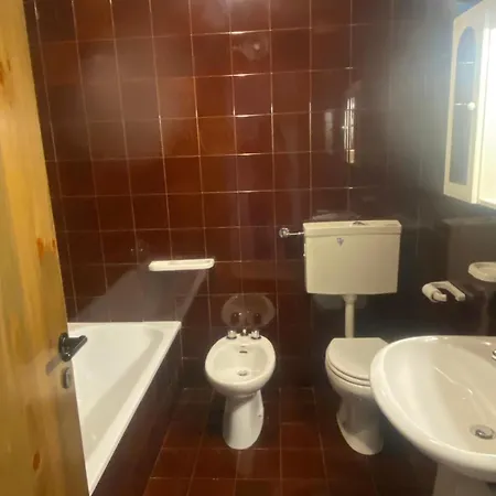 Casa De Nicola * Tarvisio